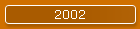2002