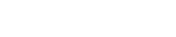 Disney Vacation Diary
