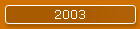 2003
