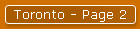 Toronto - Page 2