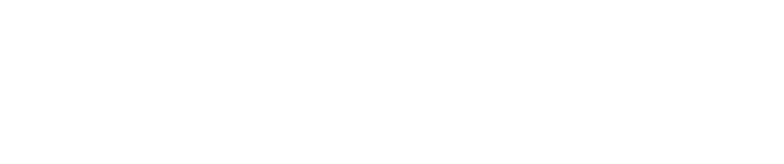 Tyler's Swimming