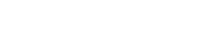 August