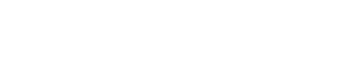 Dickens Festival