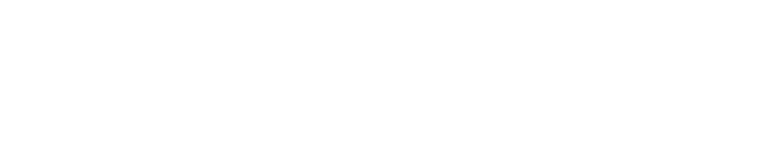 Disney Vacation