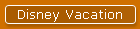 Disney Vacation