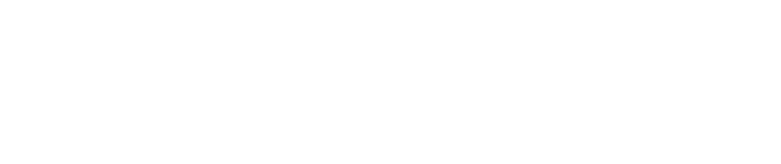 Toboggan Hill