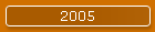 2005