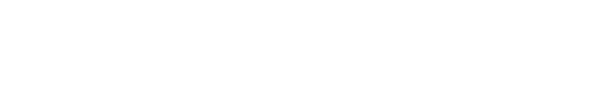 Bay City - October
