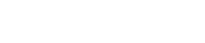 Diary - Bay City - October