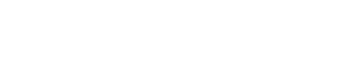 Robinson Family