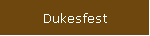 Dukesfest