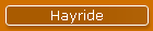 Hayride