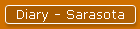 Diary - Sarasota
