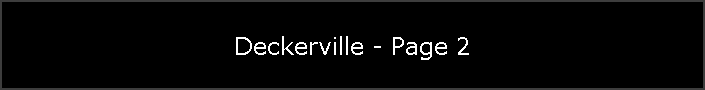 Deckerville - Page 2