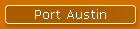 Port Austin