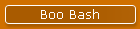 Boo Bash