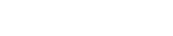Jayden Marie