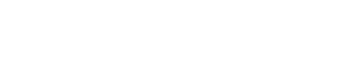 Soccer - Page 2