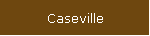 Caseville