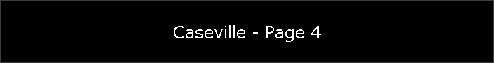 Caseville - Page 4