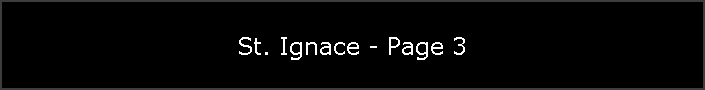 St. Ignace - Page 3