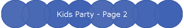 Kids Party - Page 2