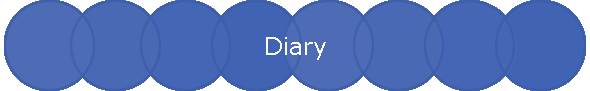 Diary