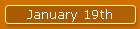 January 19th