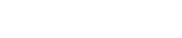 January 22nd