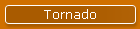Tornado