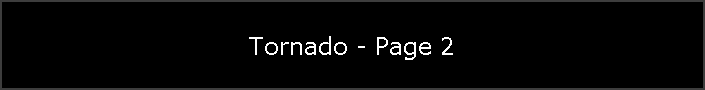 Tornado - Page 2