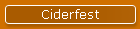 Ciderfest