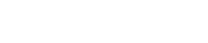 Crystal Mountain