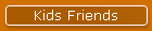 Kids Friends