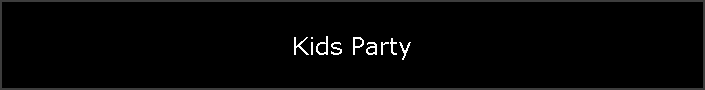 Kids Party