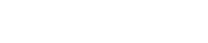 2008 Year In Review