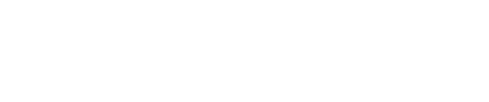 Applefest