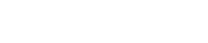 Day 1