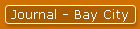 Journal - Bay City