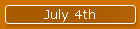 July 4th