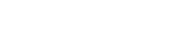 July 5th - Page 2