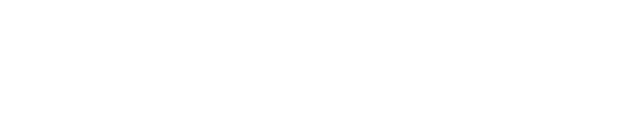 Greenfield Village
