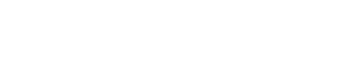 Samantha's Swimming