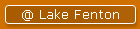 @ Lake Fenton
