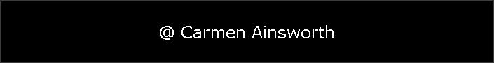 @ Carmen Ainsworth
