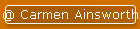 @ Carmen Ainsworth