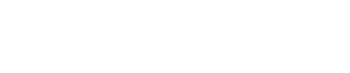 Wedding Reception
