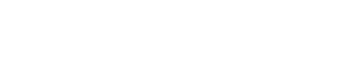 Christmas with Dwayne & Erica