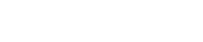 Applefest - Page 3