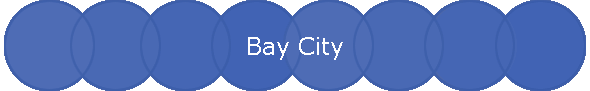 Bay City